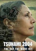 Watch Tsunami 2004: The Day the Wave Hit Zoechip