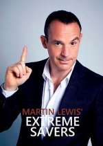 Watch Martin Lewis' Extreme Savers Zoechip