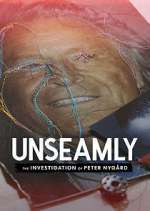 Watch Unseamly: The Investigation of Peter NygÃ¥rd Zoechip