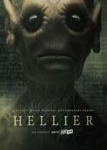 Watch Hellier Zoechip