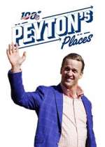 Watch Peyton's Places Zoechip