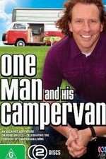 Watch One Man and His Campervan Zoechip