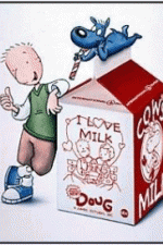 Watch Doug Zoechip
