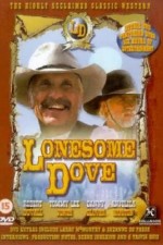 Watch Lonesome Dove Zoechip