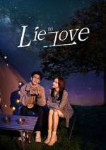Watch Lie to Love Zoechip