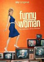 Watch Funny Woman Zoechip