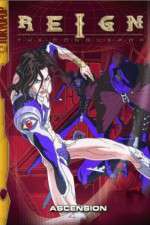 Watch Alexander Senki Zoechip