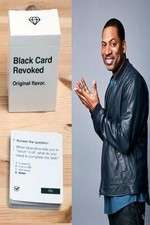 Watch Black Card Revoked Zoechip