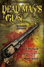 Watch Dead Man's Gun Zoechip