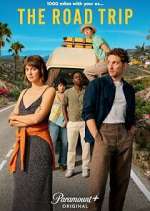 Watch The Road Trip Zoechip