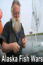 Watch Alaska Fish Wars Zoechip