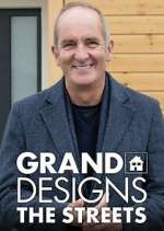 Watch Grand Designs: The Streets Zoechip