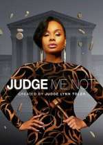 Watch Judge Me Not Zoechip