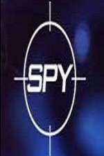 Watch Spy Zoechip