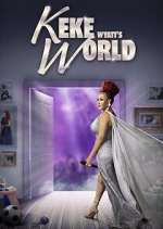 Watch Keke Wyatt's World Zoechip