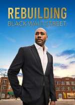 Watch Rebuilding Black Wall Street Zoechip