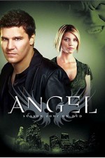 Watch Angel Zoechip