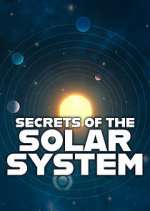 Watch Secrets of the Solar System Zoechip