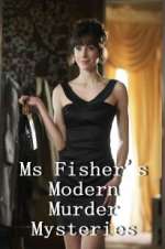 Watch Ms Fisher\'s Modern Murder Mysteries Zoechip