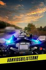 Watch Vanvidsbilisterne Zoechip