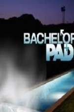 Watch Bachelor Pad Zoechip