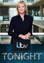Watch Tonight Zoechip