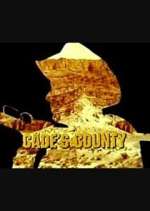 Watch Cade\'s County Zoechip