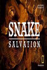 Watch Snake Salvation Zoechip