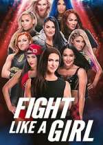 Watch Fight Like a Girl Zoechip