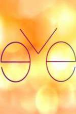 Watch Eve 2015 Zoechip
