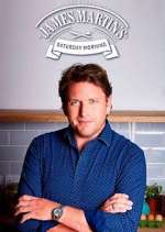 Watch James Martin's Saturday Morning Zoechip