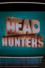 Watch Head Hunters Zoechip