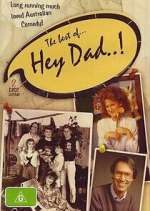 Watch Hey Dad Zoechip