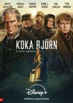 Watch Koka bjÃ¶rn Zoechip