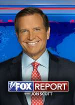 Watch FOX Report with Jon Scott Zoechip