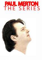 Watch Paul Merton: The Series Zoechip