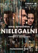 Watch Nielegalni Zoechip
