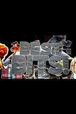 Watch Best Bits Zoechip