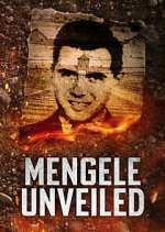 Watch Mengele Unveiled Zoechip