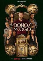 Watch Os Donos do Jogo Zoechip