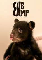 Watch Cub Camp Zoechip