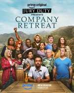Watch Jury Duty Presents: Company Retreat Zoechip