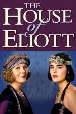 Watch The House of Eliott Zoechip