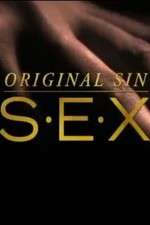 Watch Original Sin Sex Zoechip