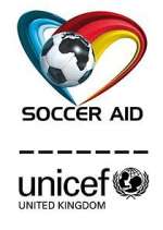 Watch Soccer Aid Zoechip