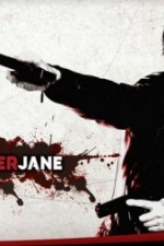 Watch Painkiller Jane Zoechip