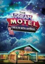 Watch The Dream Motel Zoechip