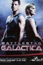 Watch Battlestar Galactica (New) Zoechip