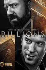 Watch Billions Zoechip