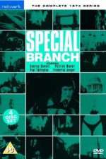 Watch Special Branch Zoechip